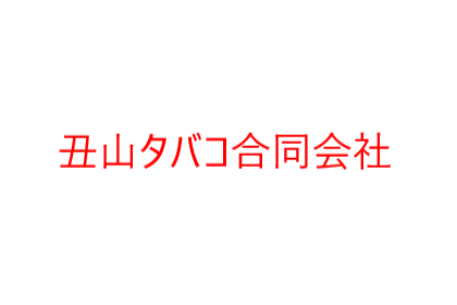 ロゴ